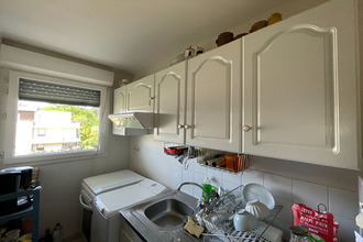  appartement st-jean-de-braye 45800