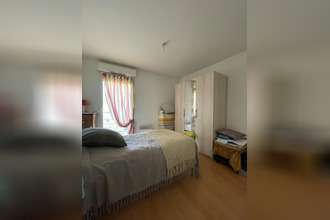  appartement st-jean-de-braye 45800