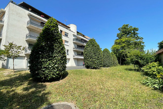  appartement st-jean-de-braye 45800