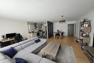  appartement st-jean-de-braye 45800