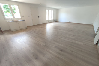  appartement st-jean-de-braye 45800