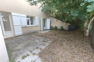  appartement st-jean-de-braye 45800