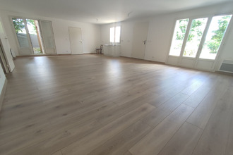  appartement st-jean-de-braye 45800