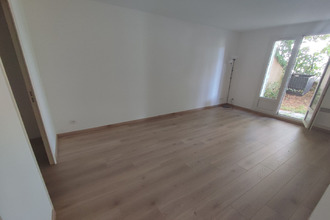  appartement st-jean-de-braye 45800