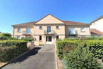  appartement st-jean-de-braye 45800