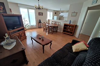  appartement st-jean-de-braye 45800