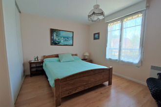  appartement st-jean-de-braye 45800