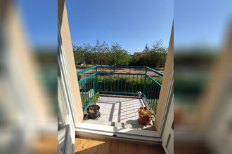  appartement st-jean-de-braye 45800