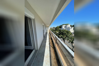  appartement st-jean-de-braye 45800