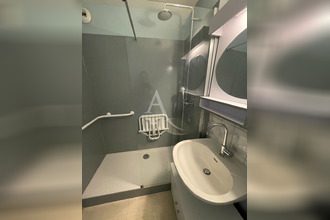  appartement st-jean-de-braye 45800