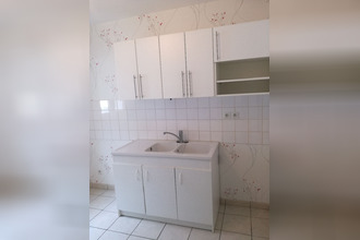  appartement st-jean-de-braye 45800