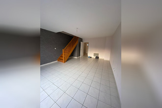  appartement st-jean-de-braye 45800