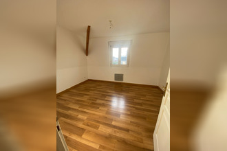  appartement st-jean-de-braye 45800