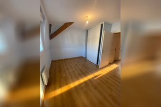  appartement st-jean-de-braye 45800