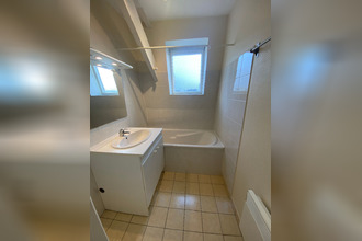  appartement st-jean-de-braye 45800