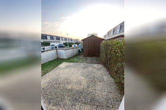  appartement st-jean-de-braye 45800