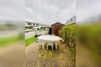  appartement st-jean-de-braye 45800