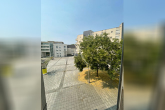  appartement st-jean-de-braye 45800