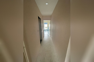  appartement st-jean-de-braye 45800