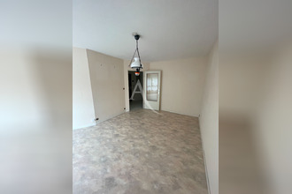  appartement st-jean-de-braye 45800