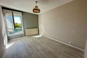 appartement st-jean-de-braye 45800