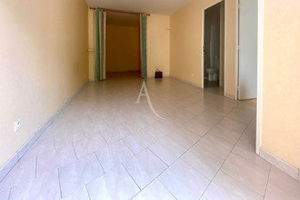  appartement st-jean-de-braye 45800