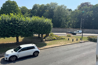  appartement st-jean-de-braye 45800