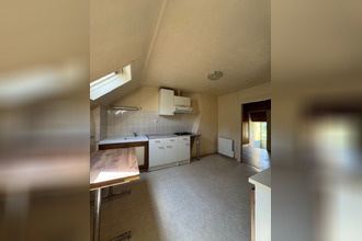  appartement st-jean-de-braye 45800