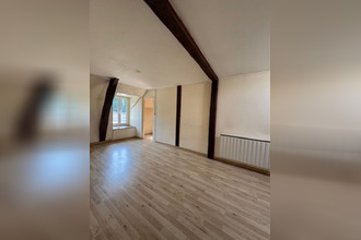  appartement st-jean-de-braye 45800