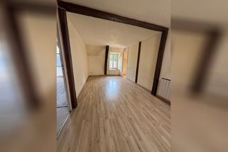  appartement st-jean-de-braye 45800