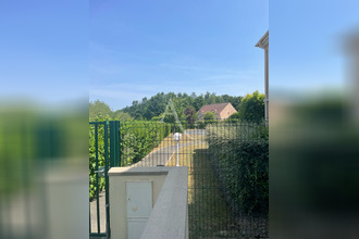  appartement st-jean-de-braye 45800