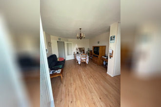  appartement st-jean-de-braye 45800