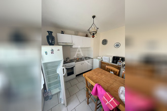  appartement st-jean-de-braye 45800