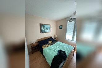  appartement st-jean-de-braye 45800