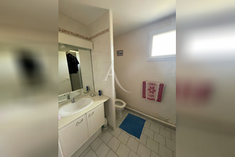  appartement st-jean-de-braye 45800