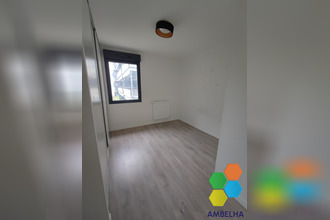  appartement st-jean-de-braye 45800