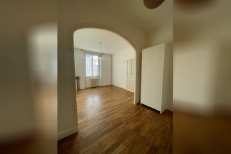  appartement st-jean-de-braye 45800