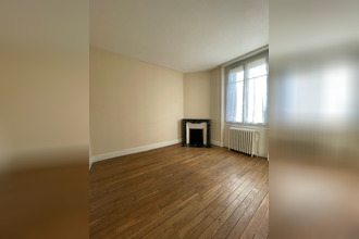  appartement st-jean-de-braye 45800