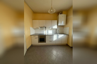  appartement st-jean-de-braye 45800