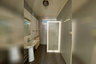  appartement st-jean-de-braye 45800