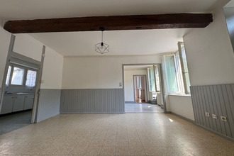  appartement st-jean-de-braye 45800