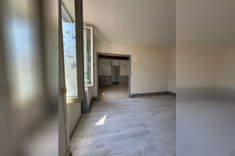  appartement st-jean-de-braye 45800