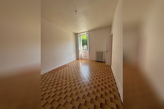  appartement st-jean-de-braye 45800