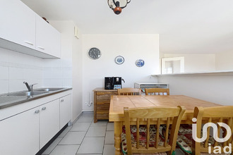  appartement st-jean-de-braye 45800