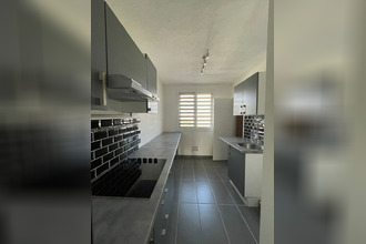  appartement st-jean-de-braye 45800