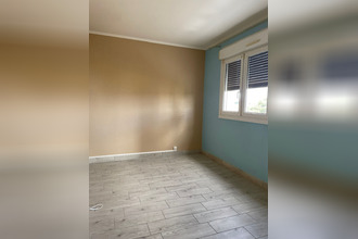  appartement st-jean-de-braye 45800