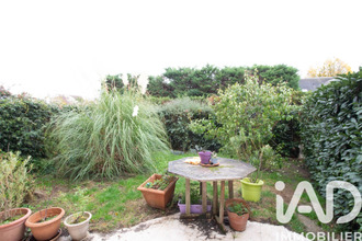  appartement st-jean-de-braye 45800