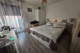  appartement st-jean-de-braye 45800