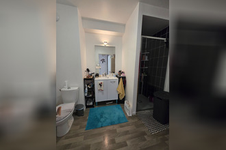  appartement st-jean-de-braye 45800