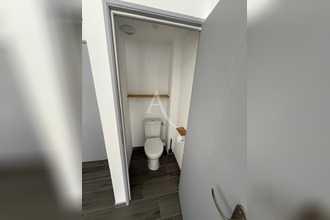  appartement st-jean-de-braye 45800